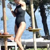 Victoria Silvstedt nude #1739