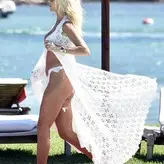Victoria Silvstedt nude #1762