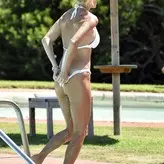 Victoria Silvstedt nude #1784