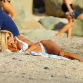 Victoria Silvstedt nude #1806
