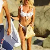 Victoria Silvstedt nude #1817