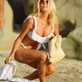 Victoria Silvstedt nude #1819