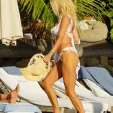 Victoria Silvstedt nude #1829