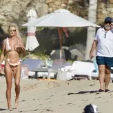 Victoria Silvstedt nude #1857