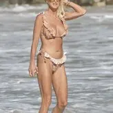 Victoria Silvstedt nude #1868