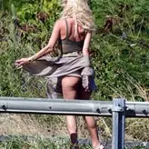 Victoria Silvstedt nude #1885