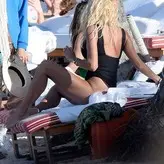 Victoria Silvstedt nude #1892