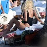 Victoria Silvstedt nude #1894