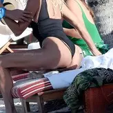 Victoria Silvstedt nude #1904