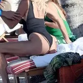 Victoria Silvstedt nude #1906