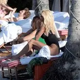 Victoria Silvstedt nude #1909