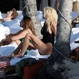 Victoria Silvstedt nude #1914