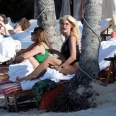 Victoria Silvstedt nude #1916