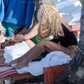 Victoria Silvstedt nude #1919