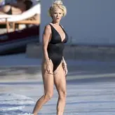 Victoria Silvstedt nude #1927
