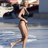 Victoria Silvstedt nude #1928