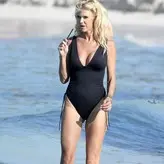Victoria Silvstedt nude #1931