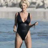Victoria Silvstedt nude #1948