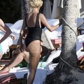 Victoria Silvstedt nude #1975