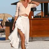Victoria Silvstedt nude #1984