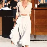 Victoria Silvstedt nude #1988