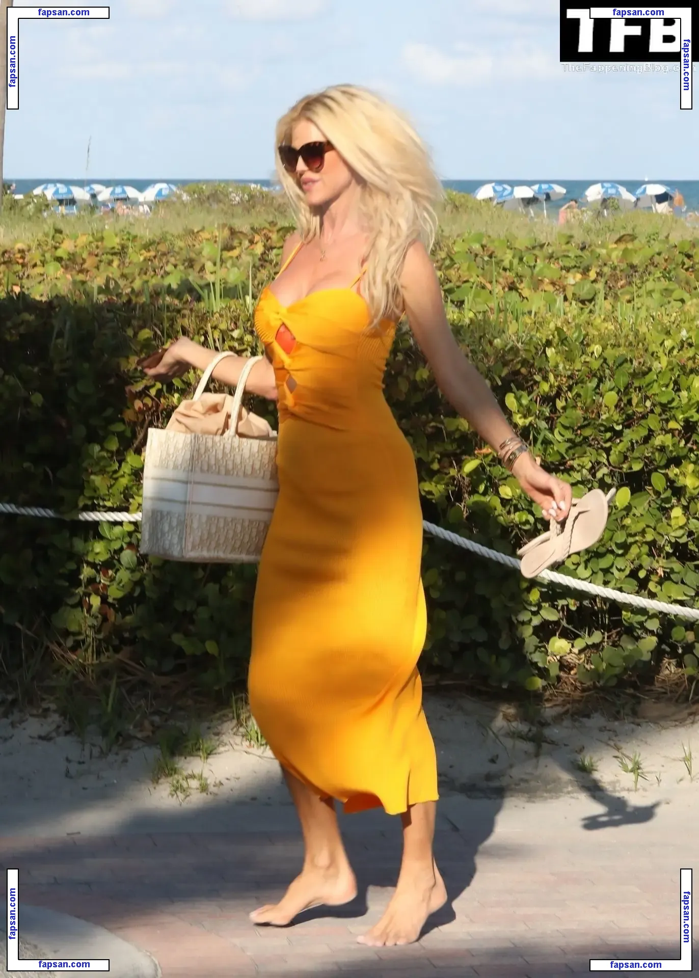 Victoria Silvstedt голая фото #2618 с Онлифанс