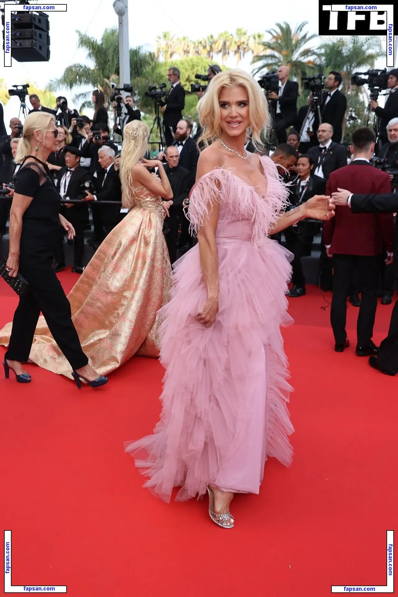 Victoria Silvstedt голая фото #2692 с Онлифанс