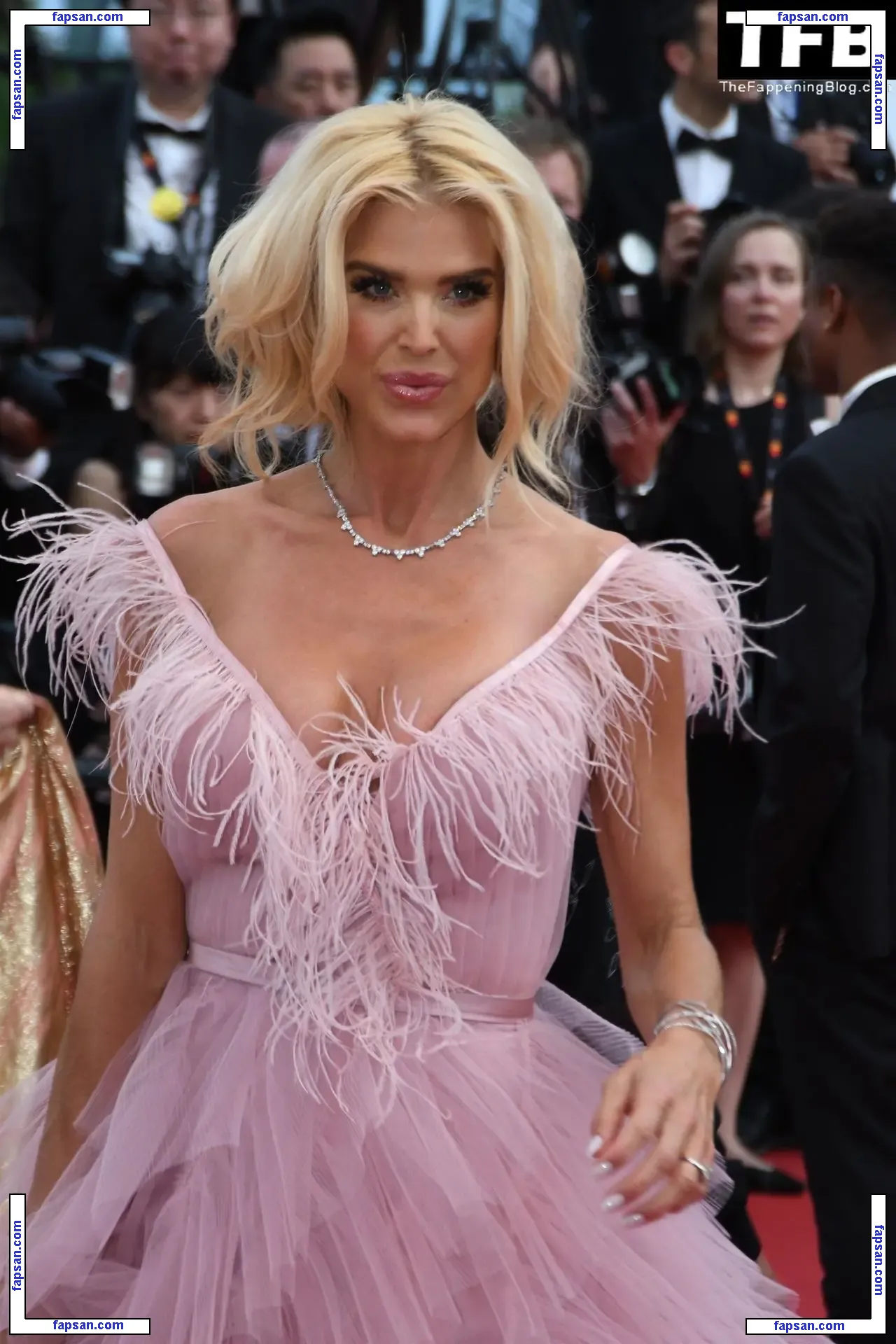 Victoria Silvstedt голая фото #2700 с Онлифанс
