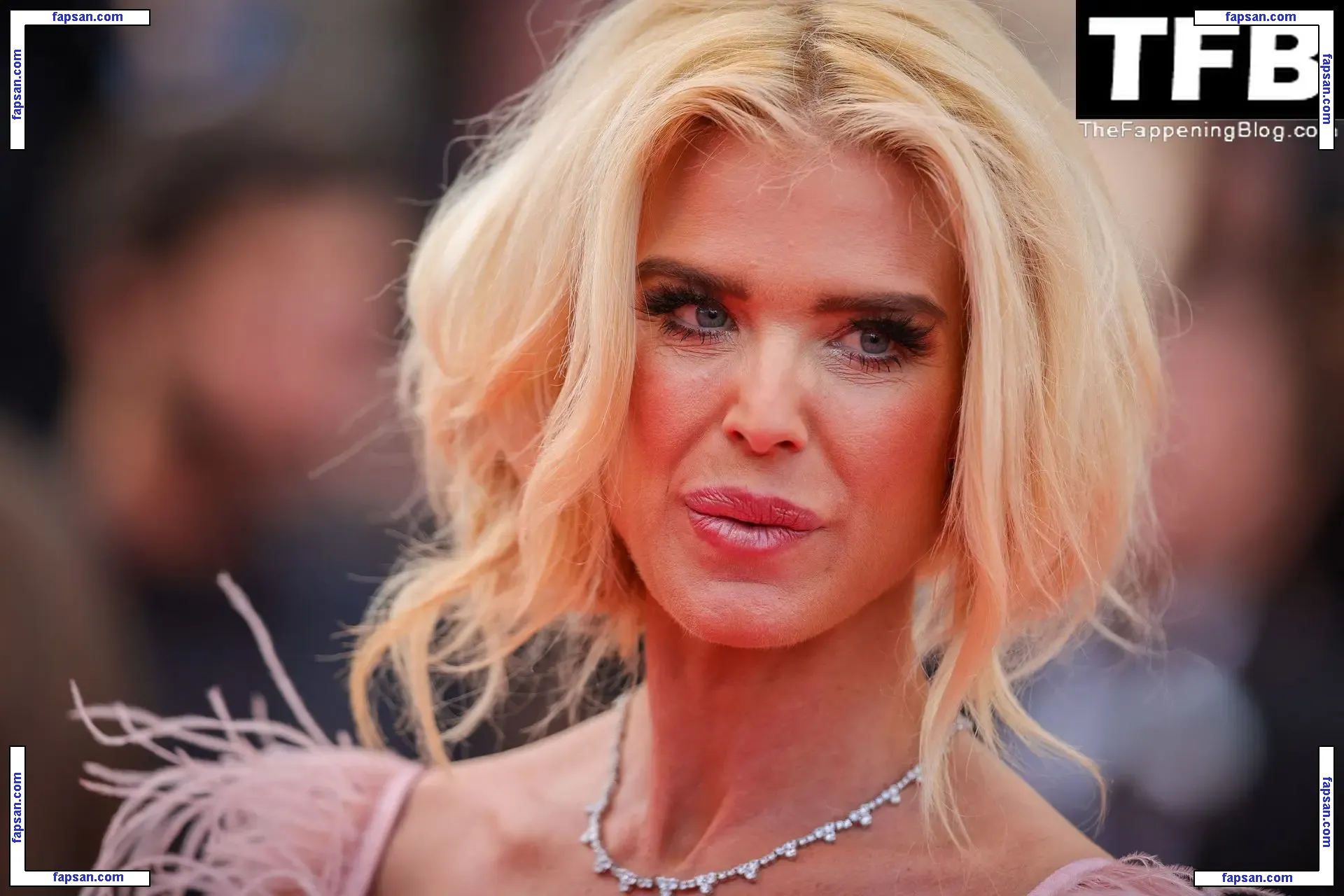Victoria Silvstedt голая фото #2744 с Онлифанс