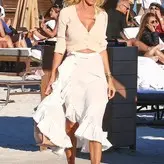 Victoria Silvstedt nude #2010