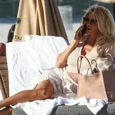 Victoria Silvstedt nude #2011