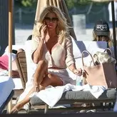 Victoria Silvstedt nude #2013