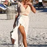 Victoria Silvstedt nude #2015