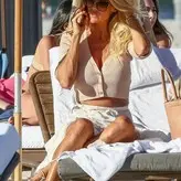 Victoria Silvstedt nude #2016