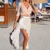 Victoria Silvstedt nude #2019