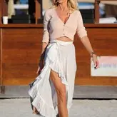 Victoria Silvstedt nude #2026