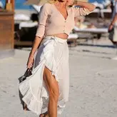 Victoria Silvstedt nude #2029