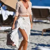 Victoria Silvstedt nude #2032