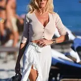 Victoria Silvstedt nude #2036
