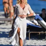 Victoria Silvstedt nude #2037