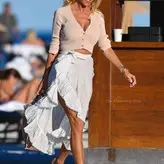 Victoria Silvstedt nude #2042