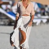 Victoria Silvstedt nude #2048