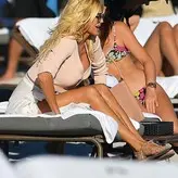 Victoria Silvstedt nude #2058