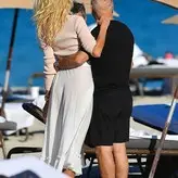 Victoria Silvstedt nude #2061