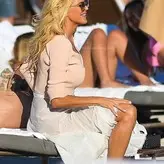 Victoria Silvstedt nude #2065
