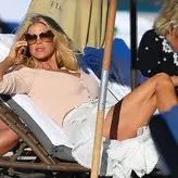 Victoria Silvstedt nude #2067