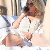 Victoria Silvstedt nude #2071