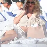 Victoria Silvstedt nude #2073