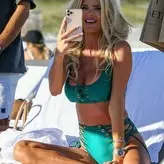 Victoria Silvstedt nude #2080