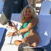 Victoria Silvstedt nude #2083